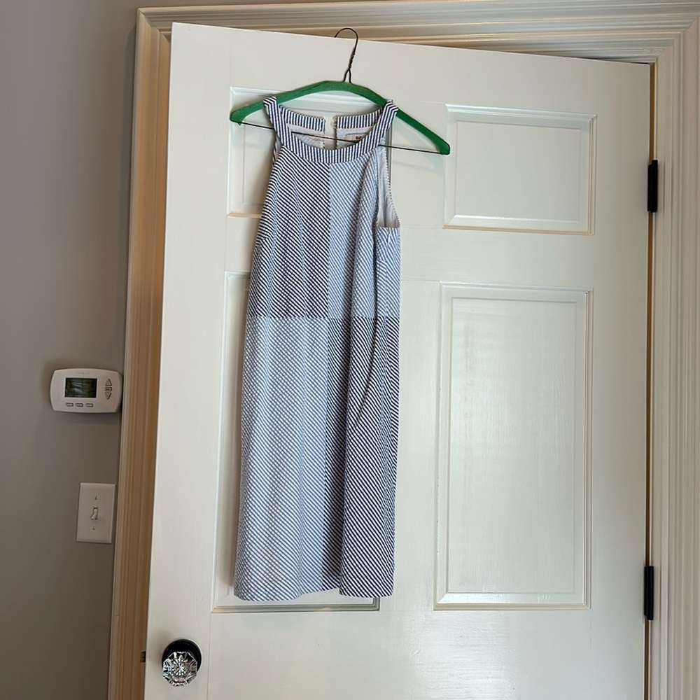 Sundress
